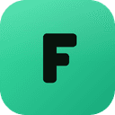 Fitterson